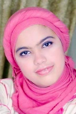 chaimaa